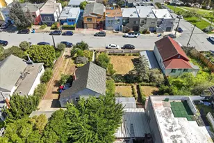 366 Gambier St, San Francisco, CA 94134 - Photo 15