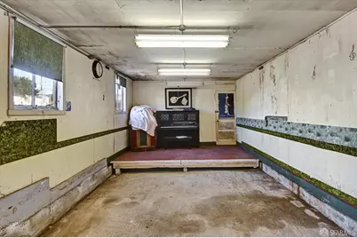 366 Gambier Street, San Francisco, CA 94134 - Photo 29