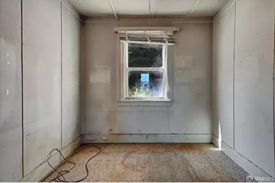 366 Gambier Street, San Francisco, CA 94134 - Photo 41