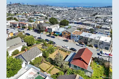 366 Gambier Street, San Francisco, CA 94134 - Photo 19