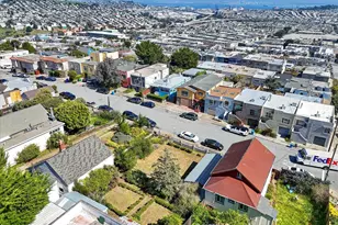 366 Gambier St, San Francisco, CA 94134 - Photo 19