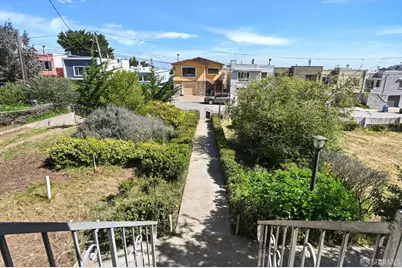 366 Gambier Street, San Francisco, CA 94134 - Photo 37