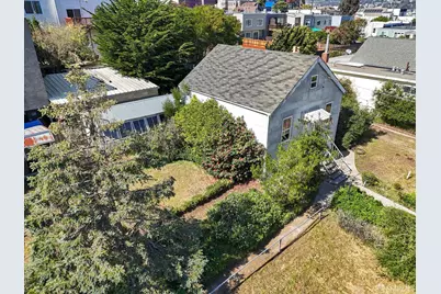 366 Gambier Street, San Francisco, CA 94134 - Photo 9