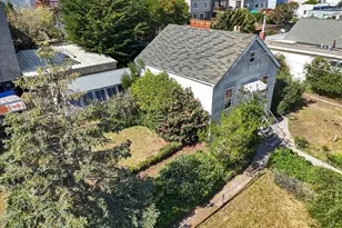 366 Gambier St, San Francisco, CA 94134 - Photo 9