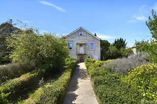 366 Gambier St, San Francisco, CA 94134 - Photo 21