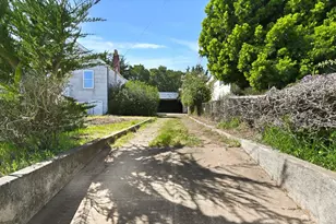 366 Gambier St, San Francisco, CA 94134 - Photo 31