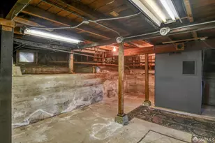 366 Gambier St, San Francisco, CA 94134 - Photo 57