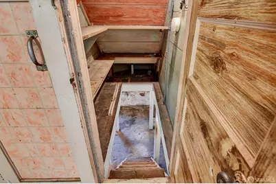 366 Gambier Street, San Francisco, CA 94134 - Photo 55