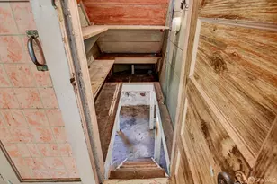 366 Gambier St, San Francisco, CA 94134 - Photo 55