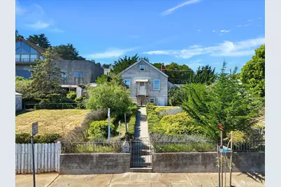 366 Gambier Street, San Francisco, CA 94134 - Photo 1