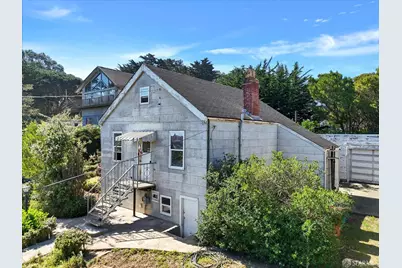 366 Gambier Street, San Francisco, CA 94134 - Photo 7