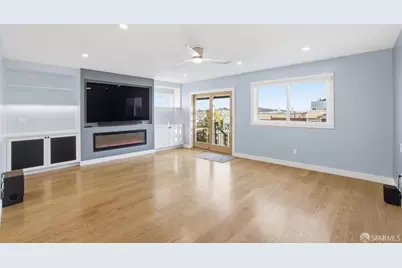 76 Getz Street, San Francisco, CA 94112 - Photo 9