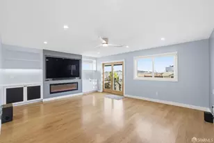 76 Getz St, San Francisco, CA 94112 - Photo 9