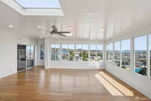 76 Getz St, San Francisco, CA 94112 - Photo 27