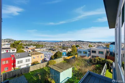 76 Getz Street, San Francisco, CA 94112 - Photo 43
