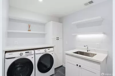 76 Getz Street, San Francisco, CA 94112 - Photo 37