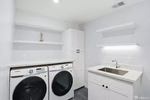 76 Getz St, San Francisco, CA 94112 - Photo 37