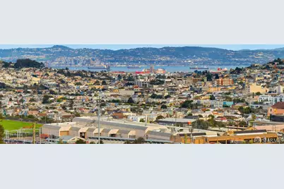 76 Getz Street, San Francisco, CA 94112 - Photo 53