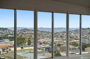 76 Getz St, San Francisco, CA 94112 - Photo 29