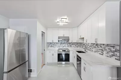 76 Getz Street, San Francisco, CA 94112 - Photo 21