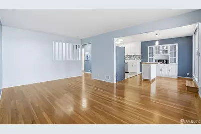 76 Getz Street, San Francisco, CA 94112 - Photo 17