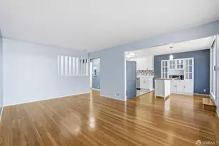 76 Getz St, San Francisco, CA 94112 - Photo 17