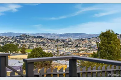 76 Getz Street, San Francisco, CA 94112 - Photo 49