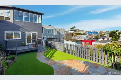 76 Getz Street, San Francisco, CA 94112 - Photo 41