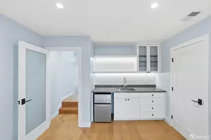 76 Getz St, San Francisco, CA 94112 - Photo 5