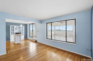 76 Getz St, San Francisco, CA 94112 - Photo 19