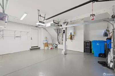 76 Getz Street, San Francisco, CA 94112 - Photo 47