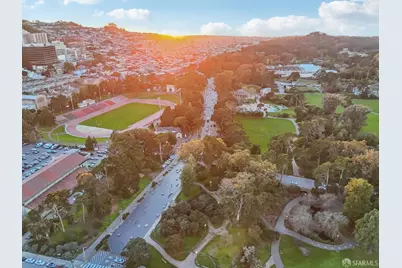 560 Lyon Street, San Francisco, CA 94117 - Photo 89