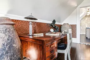 560 Lyon St, San Francisco, CA 94117 - Photo 41