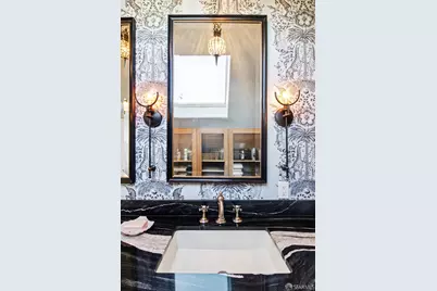 560 Lyon Street, San Francisco, CA 94117 - Photo 51