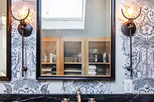 560 Lyon St, San Francisco, CA 94117 - Photo 51