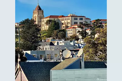 560 Lyon Street, San Francisco, CA 94117 - Photo 95