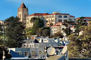 560 Lyon St, San Francisco, CA 94117 - Photo 95