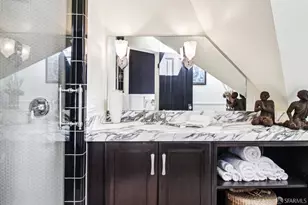 560 Lyon St, San Francisco, CA 94117 - Photo 49