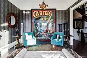 560 Lyon St, San Francisco, CA 94117 - Photo 9