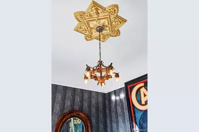 560 Lyon Street, San Francisco, CA 94117 - Photo 11