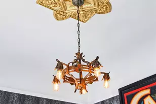 560 Lyon St, San Francisco, CA 94117 - Photo 11