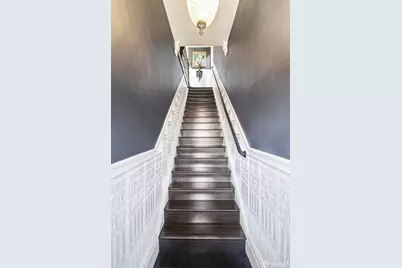 560 Lyon Street, San Francisco, CA 94117 - Photo 7