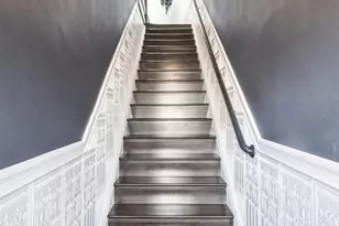 560 Lyon St, San Francisco, CA 94117 - Photo 7