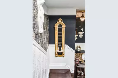 560 Lyon Street, San Francisco, CA 94117 - Photo 19
