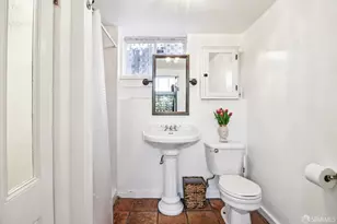 560 Lyon St, San Francisco, CA 94117 - Photo 65