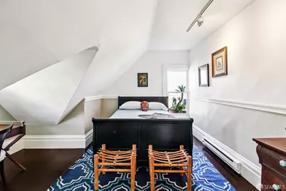 560 Lyon Street, San Francisco, CA 94117 - Photo 47