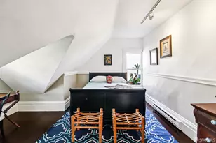 560 Lyon St, San Francisco, CA 94117 - Photo 47