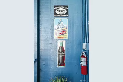 560 Lyon Street, San Francisco, CA 94117 - Photo 53