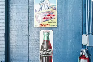 560 Lyon St, San Francisco, CA 94117 - Photo 53