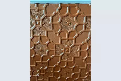 560 Lyon Street, San Francisco, CA 94117 - Photo 93